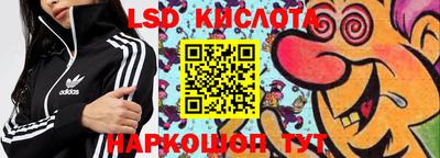 СК Конаково
