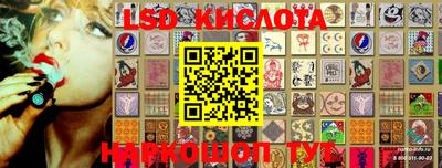 СК Конаково