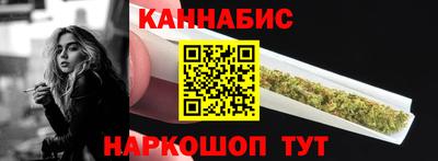 СК Конаково
