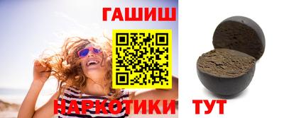 СК Конаково